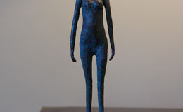 E205 - PH0012 - M6073